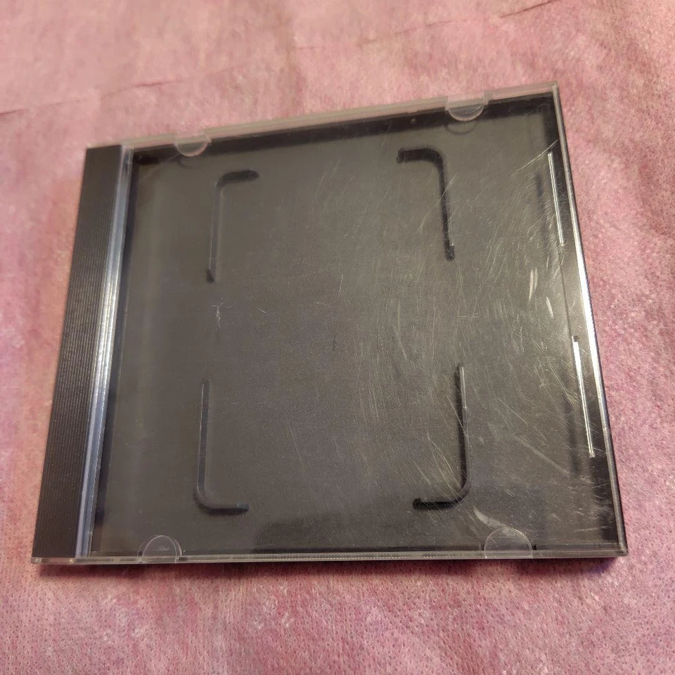 NEC PC Engine HuCard Vintage Hanii in the Sky and Hani on the Road Japan - Image 4 of 4