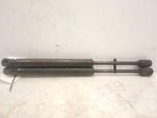 Verin de hayon / de capot Ssangyong REXTON