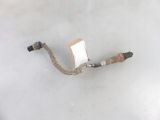 Sonde lambda Smart CITY-COUPE