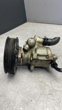 Pompe direction assistée Seat AROSA