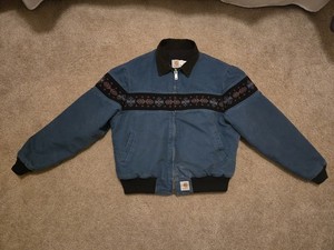 Carhartt Southwest | eBay