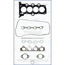 Joint de culasse Kia CEED