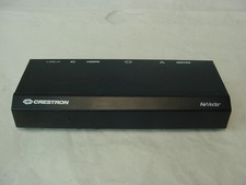 CRESTRON AIRMEDIA PRESENTATION GATEWAY AM-101