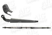 AIC Wischarm Scheibenreinigung 56840 FüR Volvo V50 545 Bifuel Flexfuel CDI Tdi