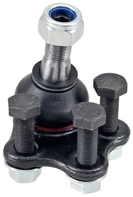 A.B.S.-OE 220643-OE Ball Joint for FIAT,NISSAN,OPEL,RENAULT,VAUXHALL