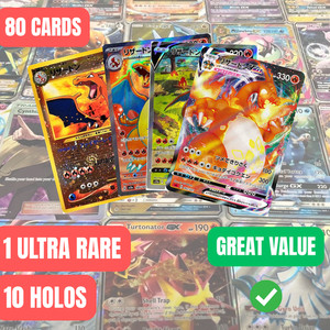 pokemon cards arceus vstar price Amazon.com: Arceus VSTAR 123/172 Brilliant Stars
