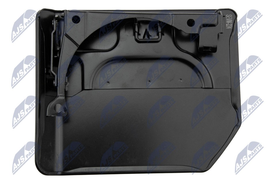 Fits NTY EZC-VW-224 FUEL CAP WITH HINGES  ⭐UK Stock⭐