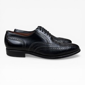 Allen Edmonds Lloyd Shoes | eBay display picture 3