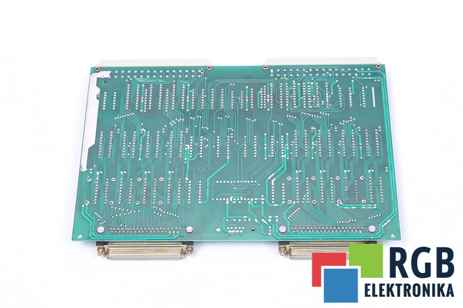 0.853.305 GILDEMEISTER - Reconditionné - Garantie 12 mois