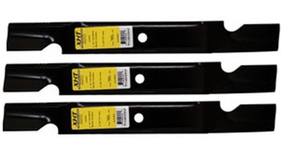 Lawn Mower blades Fits Toro Time Cutter 54