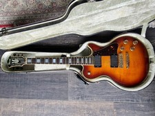 Ibanez PF300 – 1970er Jahre – Japan Vintage