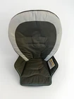NEW* Graco Duodiner DLX 6 in 1 Seat Pad Cover Replacement Part
