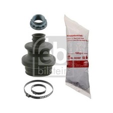 Joints Mercedes 400