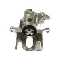 Bremssattel 1-Kolben 11 Mm Triscan Aftermarket-Expertise FüR Lancia Dedra