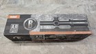 Bushnell Optics 1-4x 24MM Scope Model AR91424 — photo 1