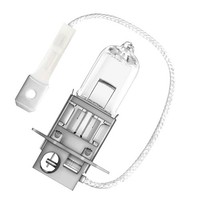 GlüHbirne 12V 55W (H3) Neolux Scheinwerfer (Pk22S) - Blister