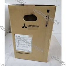 NEW MITSUBISHI MDS-C1-V2-1003 SERVO DRIVE MDSC1V21003 FREE EXPEDITED SHIPPING