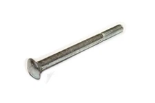 Homelite Parts 5/16-18x4" Bolt y Handheld Equipment HOM-Ja993978