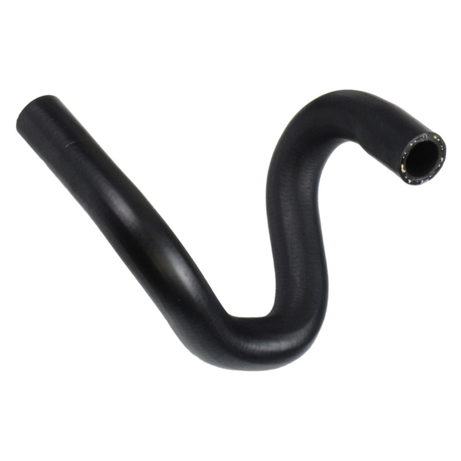 HEATER HOSE 02-1622 FOR PEUGEOT MANAGER/Van/Platform/Chassis/Bus BOXER FIAT - Image 11