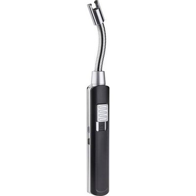 TFA Dostmann 98.1118.01 Current Lighter