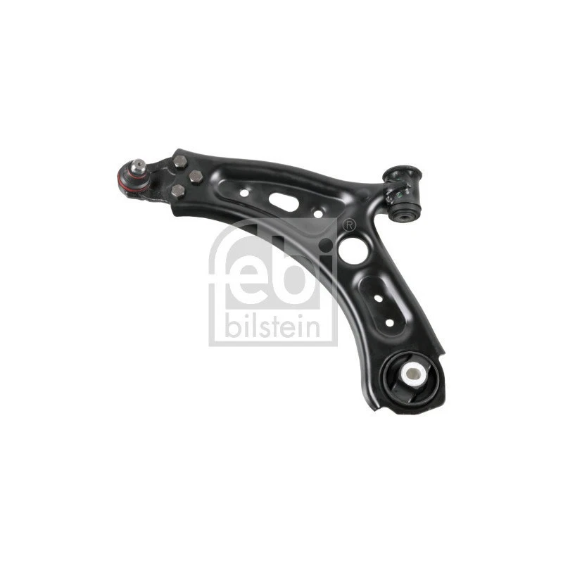 FEBI BILSTEIN 177838 Bras de suspension avant gauche pour Renegade 500X - Photo 1/1