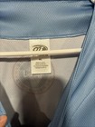 binghamton rumble ponies jersey Nwot Xl — photo 3