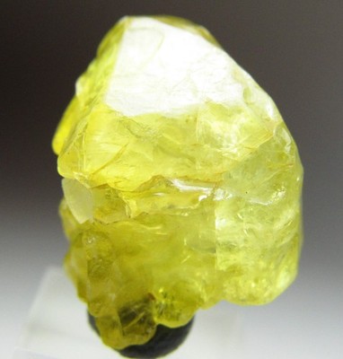 REMARKABLE RARE VIBRANT GEM DIOPSIDE CRYSTAL!!! MADAGASCAR NEW FIND 
