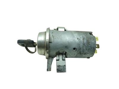 IGNITION LOCK IGNITION SWITCH Lada NIVA PHASE 1