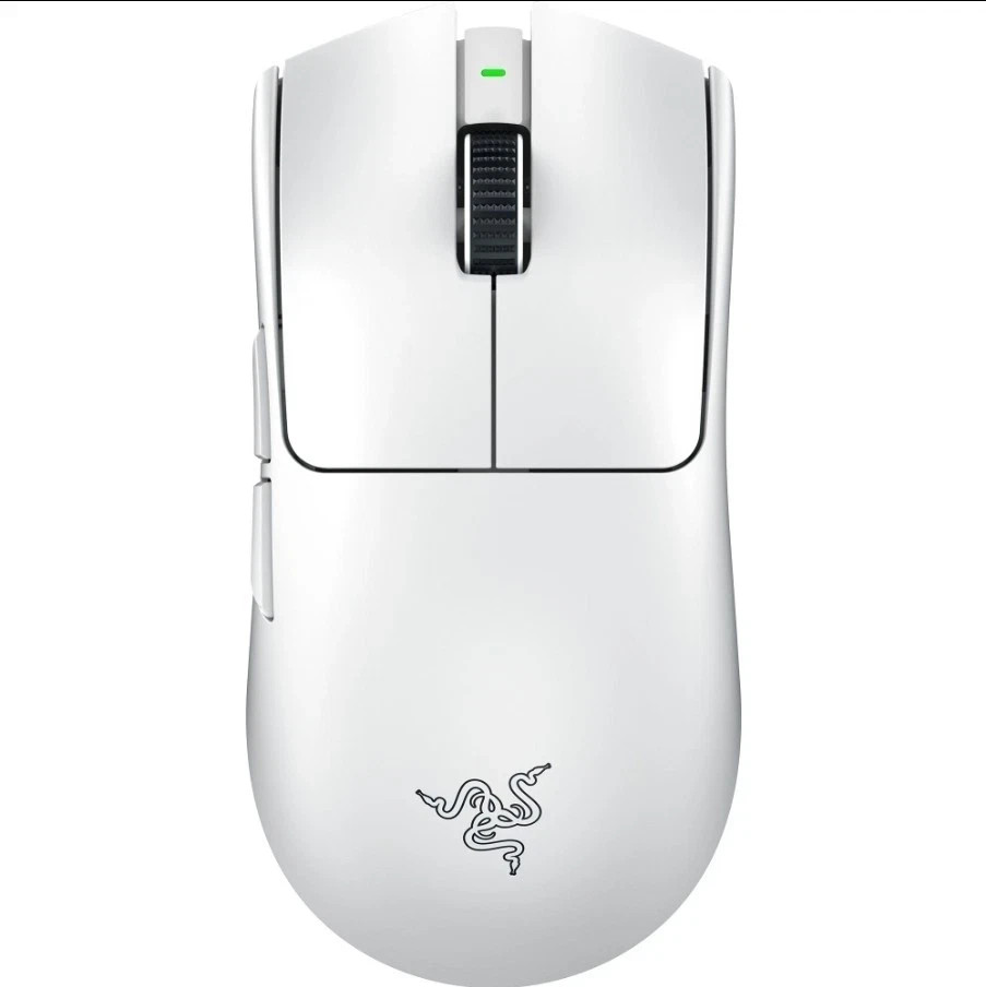 Razer VIPER V3 PRO Wireless Esports Gaming Mouse 3