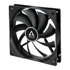 Image of ARCTIC F12 PWM PST 120 Mm PWM PST Case Fan