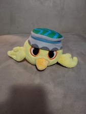 Angry Birds Rio Nico 6" Inch Plush Toy