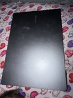 Samsung Galaxy Book4 Pro 14" Touch Core Ultra 7 256V 16GB 1TB SSD W11 — photo 2