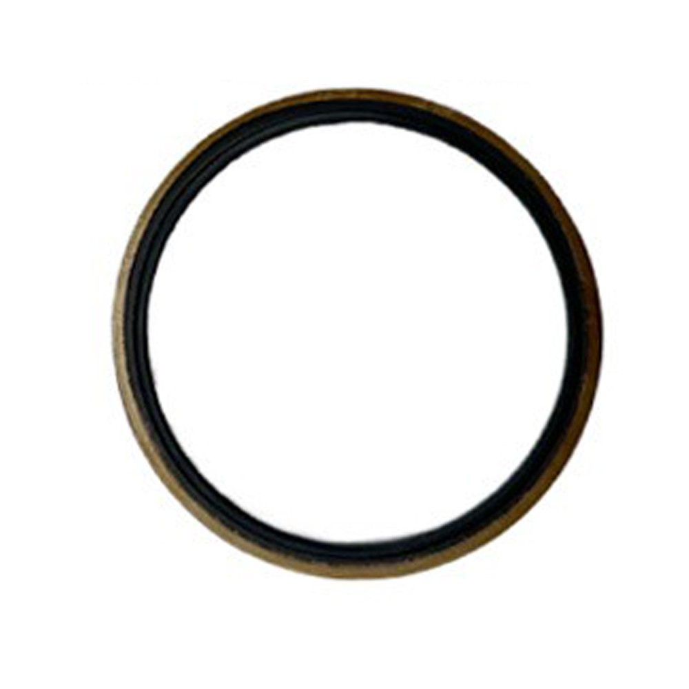 Filter Cover O-Ring Seal For Nissan Altima Juke Maxima Murano Infiniti JX35 QX60