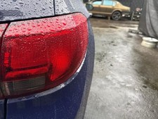 Rückleuchte rechts Opel Astra K Sports Tourer B16 39077375 P24342134