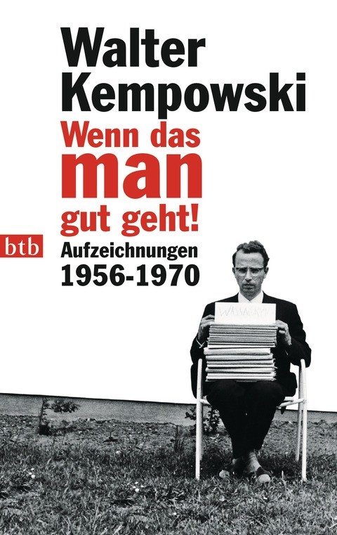 Bild 1 von 1