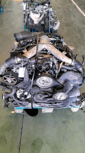 4B0260805BX KLIMAKOMPRESSOR / 539253 FÜR AUDI A6