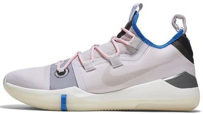 Nike Kobe A.D. 2018 Moon Particle for Sale | Authenticity