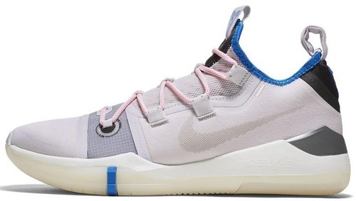 シューズ(男性用) Nike Kobe Moon Particle AD NXT size 12 Nike Kobe A.D. NXT FastFit Moon Particle Men's Size 12.5