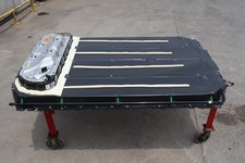 2020 - 2024 TESLA MODEL Y AWD HIGH VOLTAGE BATTERY PACK MODULE OEM 110442200P