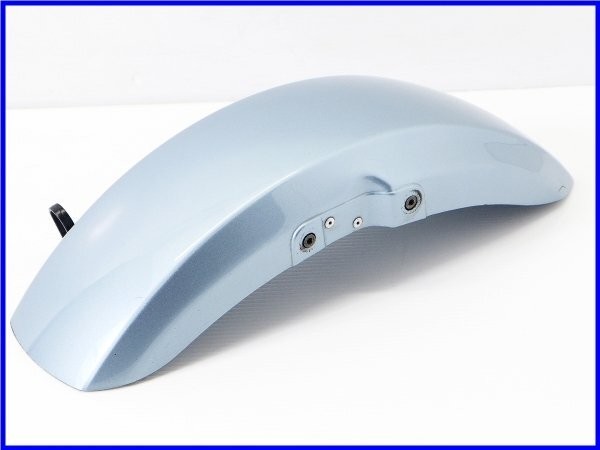 KAWASAKI 1998 ZRX1100 Genuine Front Fender ZRX1200 | eBay