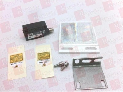 OPTEX ZR-L1000CP / ZRL1000CP (BRAND NEW)