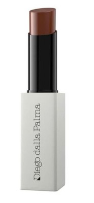 DDP ULTRA RICH SHEER LIPSTICK 186