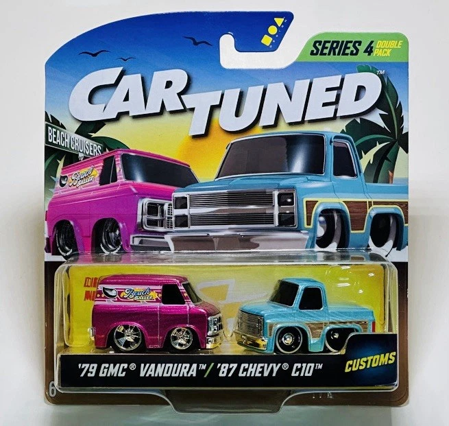 MGA Entertainment Diecast & Toy Vehicles for sale | eBay