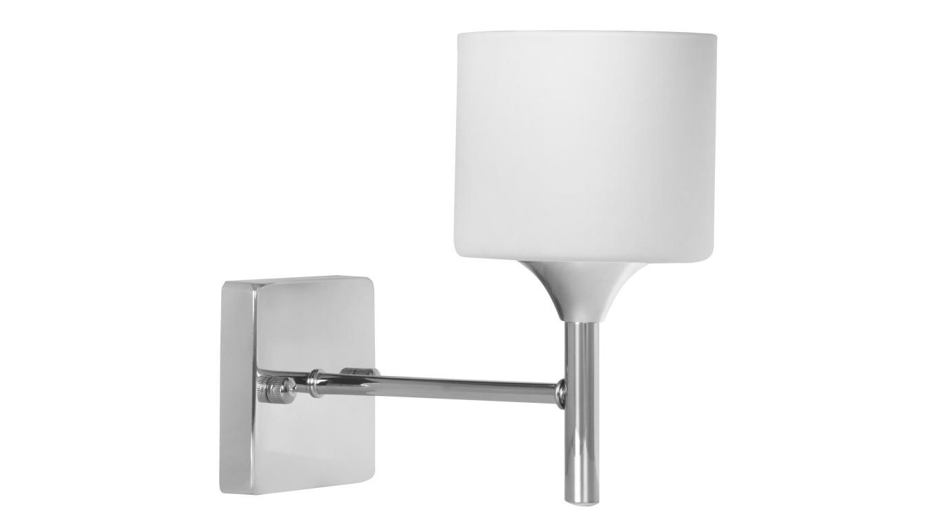 Электрический выключатель wiszca Activejet AJE-MIRA 1P E27 6390₽