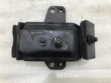 Support moteur Nissan NAVARA