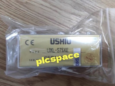 USHIO UXL-S75XE Fluorescent Microscope Bulb Brand new DHL