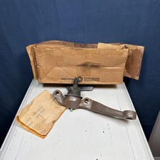 Nos Mopar 1964 65 66 67 68 69 Plymouth Cuda Dodge Dart Lower Ball Joint 3004868