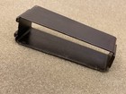 Original WWII Japanese Arisaka Type 99 MAGAZINE BOX — photo 9