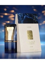 Al Nashama Caprice EDP By Lattafa 100ml Arabian New Release Rich Fragrance