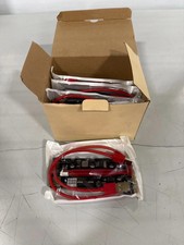 VER009S PCI-E 1X to 16X riser card GPU Mining - open box - fast free shipping